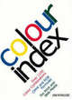 Colour Index, Jim Krause 