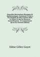 Nouvelles R?cr?ations Physiques Et Math?matiques. Contenant Ce Qui a ?t? Imagin? De Plus Curieux Dans Ce Genre Et Qui Se D?couvre Journellement; . Et L'amusement Qu'on En (French Edition), Edme Gilles Guyot 