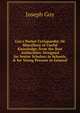 Guy's Pocket Cyclopaedia: Or Miscellany of Useful Knowledge, from the Best Authorities: Designed for Senior Scholars in Schools, & for Young Persons in General., Joseph Guy 