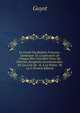 Le Grand Vocabulaire Fran?ois,: Contenant 10. L'explication De Chaque Mot Consid?r? Dans Ses Diverses Acceptions Grammaticales . 20. Les Loix De . & ? La Po?sie. 30. La G (French Edition), Guyot Yves 