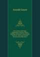 Key to Guyot's Wall Maps: Geographical Teaching : Being a Complete Guide to the Use of Guyot's Wall Maps for Schools, Containing Six Maps and . with Guyot's System of Constructive Map Drawi, Arnold Guyot 