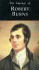 Sayings of Burns, Robert Burns 
