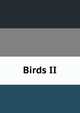 Birds II, 