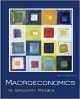 Macroeconomics, 6rev ed, N. Gregory Mankiw 