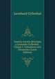 Insecta svecica descripta a Leonardo Gyllenhal . Classis I. Coleoptera sive Eleuterata (Latin Edition), Leonhard Gyllenhal 