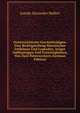 Oesterreichische Geschichtslugen: Eine Richtigstellung Historischer Irrthumer Und Legenden, Irriger Auffassungen Und Unrichtigkeiten, Von Zwei Osterreichern (German Edition), Joseph Alexander Helfert 