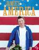 Jamie's America, Jamie Oliver 