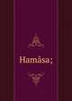 Hamasa;, 