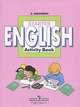 Starter English: Activity Book: Начинаем изучать английский язык: Рабочая тетрадь. - 2-е изд., Никитенко Зинаида Николаевна 