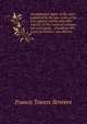 An analytical digest of the cases published in the new series of the Law journal reports and other reports: in the courts of common law and equity, . of probate, the Court for Divorce and Matrim, Francis Towers Streeten 