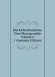 Die Kalkschwamme. Eine Monographie Volume v. 1 (German Edition), 