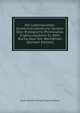 Die Lebenswunder: Gemeinverstandliche Studien Uber Biologische Philosophie. Erganzungsband Zu Dem Buche Uber Die Weltrathsel (German Edition), Ernst Heinrich Philipp August Haeckel 