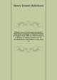 Handy Lists of Technical Literature: Reference Catalogue of Books Printed in English from 1880 to 1888 Inclusive; to Which Is Added a Select List of . On Publishers' and Jobbers' Lists, Part 4, Henry Ernest Haferkorn 