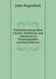 Funfundzwanzig Jahre Ceylon: Erlebnisse und Abenteuer in Tropenparadies (German Edition), John Hagenbeck 