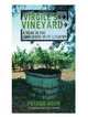 Virgile's Vineyard: A Year in the Languedoc Wine Country, Moon, Patrick 