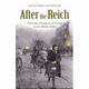 After the Reich, MacDonogh Giles 