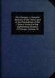 The Clinique: A Monthly Abstract of the Clinics and of the Proceedings of the Clinical Society of the Hahnemann Hospital of Chicago, Volume 28, 
