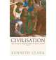 Civilisation, Kenneth Clark 