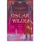 Oscar Wilde and the Ring of Death, Gyles Brandreth 