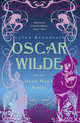 Oscar Wilde and the Dead Man's Smile, Brandreth, Gyles 