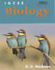 IGCSE Biology, Don Mackean 