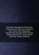 Manuale Omeopatico D'ostetricia Ossia Soccorsi Che L'arte Ostetrica Puo' Trarre Dall' Omeopatia Estratto Dal Giornale Della Societa Hahnemaniana Di . Osservazioni Dal Dott. (Italian Edition), 