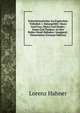 Kulturhistorisches Im Englischen Volkslied. I. Naturgefuhl: Mann Und Frau, Eltern Und Kinder; Essen Und Trinken: In Den Robin-Hood-Balladen. Inaugural-Dissertation (German Edition), Lorenz Hahner 