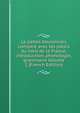 Le patois boulonnais compare avec les patois du nord de la France; introduction, phonologie, grammaire Volume 1 (French Edition), 
