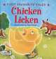 Chicken Licken, 