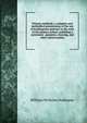 Primary methods; a complete and methodical presentation of the use of kindergarten material in the work of the primary school, unfolding a systematic . geometry, drawing, and other school studies, William Nicholas Hailmann 