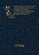Common sense in the poultry yard: A story of failures and successes. Including a full account of 1000 hens and what they did, with a complete . of feeding, breeding, marketing, etc. ., J P Haig 