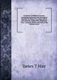 Gazetteer of Madison County: containing historical and descriptive sketches of Alton City, Upper Alton, Edwardsvile, Collinsville, Highland, Troy, . account of the resources of the various towns, James T Hair 