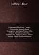 Gazetteer of Madison County, Containing Historical and Descriptive Sketches of Alton City, Upper Alton, Edwardsville, Collinsville, Highland, Troy, . of the Various Towns (Turkish Edition), James T. Hair 