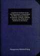 Analytical Outlines of the Old Testament: A Hand-Book for Bible Training Classes in Schools, Colleges, Sabbath Schools, Also Individual Students in the Home, Margaretta Mitchell Haig 