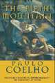 The Fifth Mountain, Paulo Coelho 