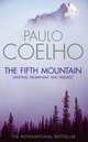 Fifth Mountain OME (Open Market Edition), Пауло Коэльо, Paulo Coelho 
