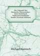 Die Zukunft Der Deutsche-Osterreicher: Eine Statistisch Volkswirtschaftliche Studie (German Edition), Michael Hainisch 