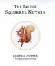 The Tale of Squirrel Nutkin, Potter Beatrix 