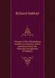 Voyages of the Elizabethan seamen to America: select narratives from the 'Principal navigations' of Hakluyt, Hakluyt, Richard, 1552?-1616 