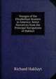 Voyages of the Elizabethan Seamen to America: Select Narratives from the Principal Navigations of Hakluyt, Hakluyt, Richard, 1552?-1616 