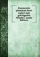 Enumeratio plantarum horti regii et agri gottingensis Volume 1 (Latin Edition), 