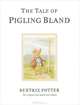 The Tale of Pigling Bland, Potter, Beatrix 
