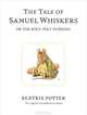 Tale of Samuel Whiskers or The Roly-Poly Pudding, Potter Beatrix 
