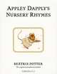 Appley Dapply's Nursery Rhymes, Potter Beatrix 