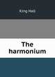 The harmonium, King Hall 