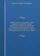 Balfour, Viviani and Joffre; their speeches and other public utterances in America, and those of Italian, Belgian and Russian commissioners during the . soldiers in England and France under Admir, Halsey, Francis W. (Francis Whiting), 1851-1919 
