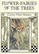 Flower Fairies of the Trees (HB), Barker, Cicely Mary 