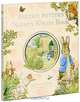 Beatrix Potter's Nursery Rhyme Book R/I, Beatrix Potter 