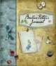 Beatrix Potter: A Journal, Beatrix Potter 