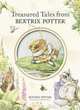 Treasured Tales from Beatrix Potter (HB), Beatrix Potter 